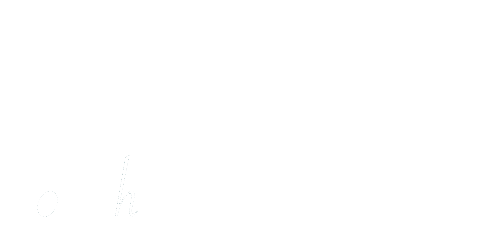 TourTheWorld Logo