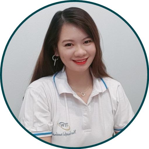 MS.Lan