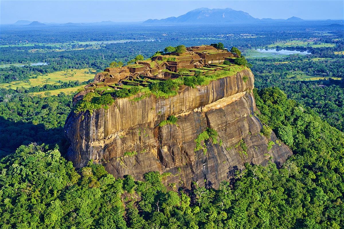 kinh-nghiem-du-lich-sri-lanka