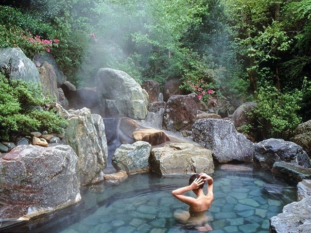 tam-onsen-o-nhat-ban