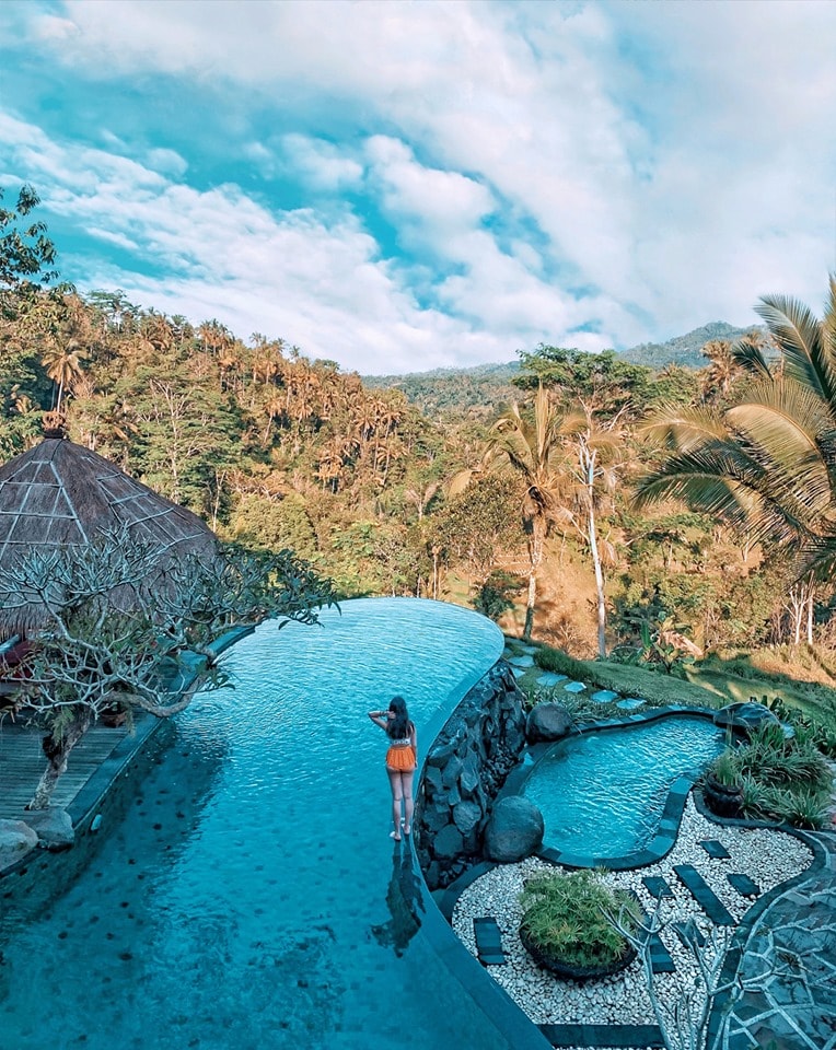 review-du-lich-bali-tu-tuc-cho-nguoi-di-lan-dau