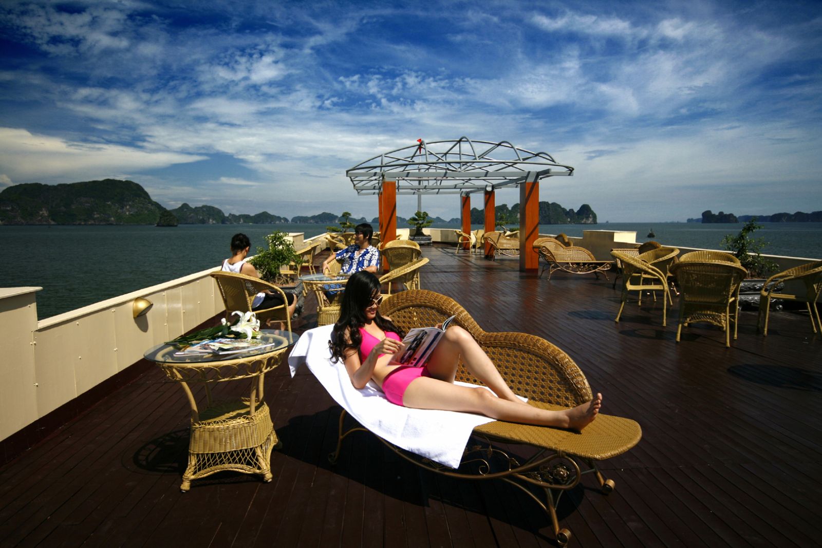 Du-lich-Vịnh-Hạ-Long