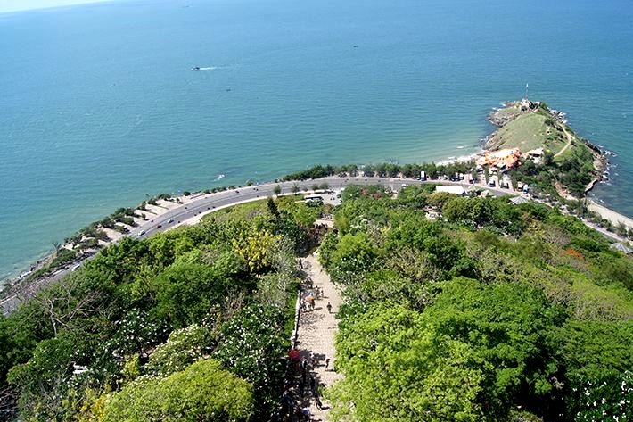 cong-troi-mui-nghinh-phong