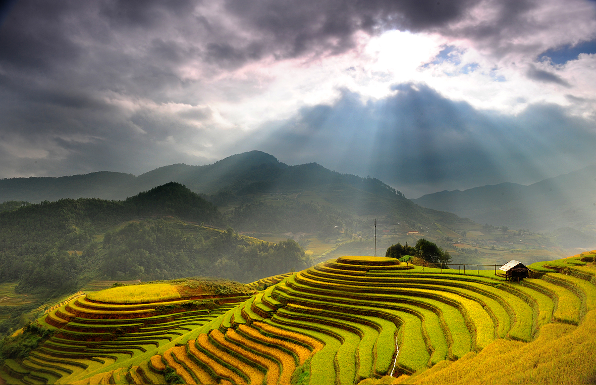 Du lịch Hà Giang