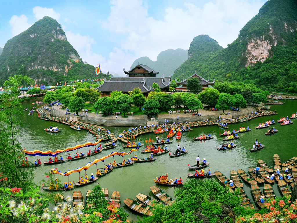 du-lich-ninh-binh