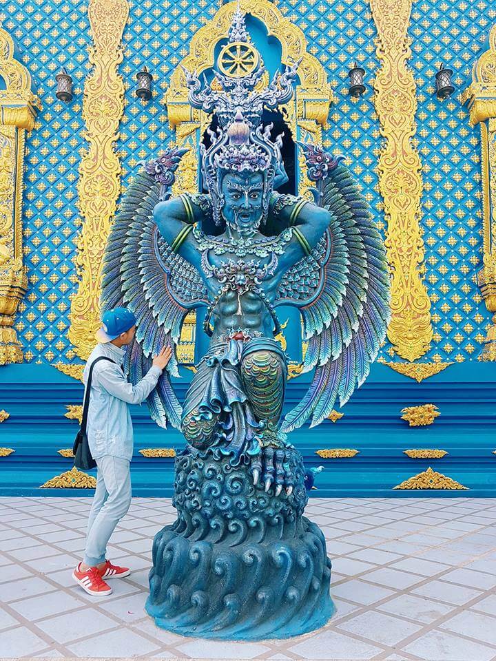 review-kinh-nghiem-di-du-lich-chiang-mai-thai-lan-tu-tuc-chi-tiet-2019