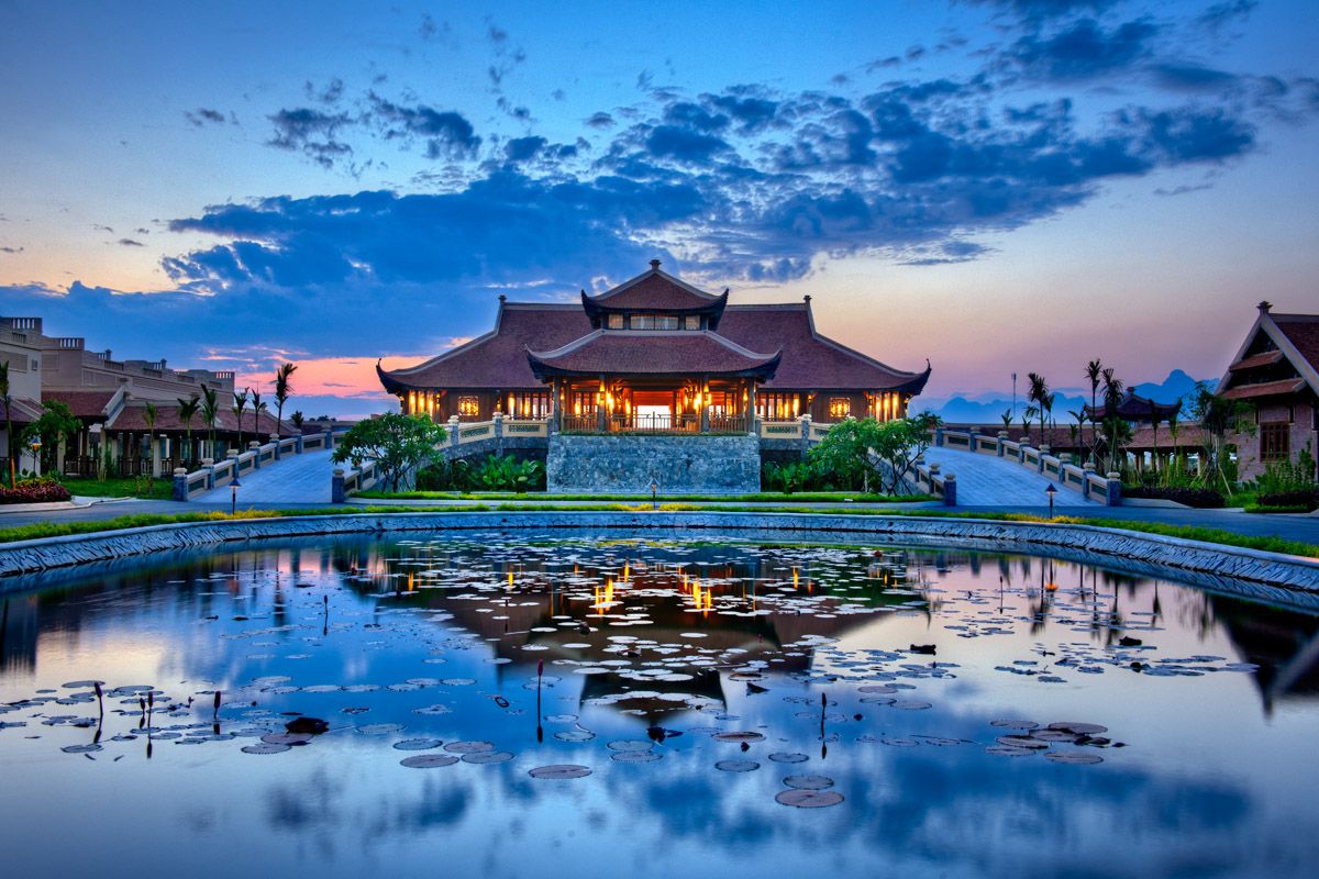 du-lich-trang-an-bai-dinh
