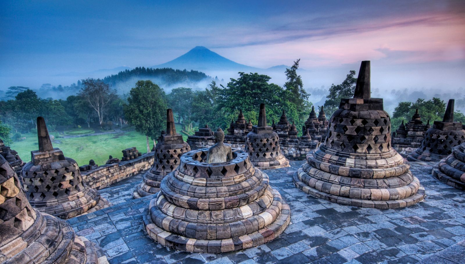 kinh-nghiem-du-lich-indonesia
