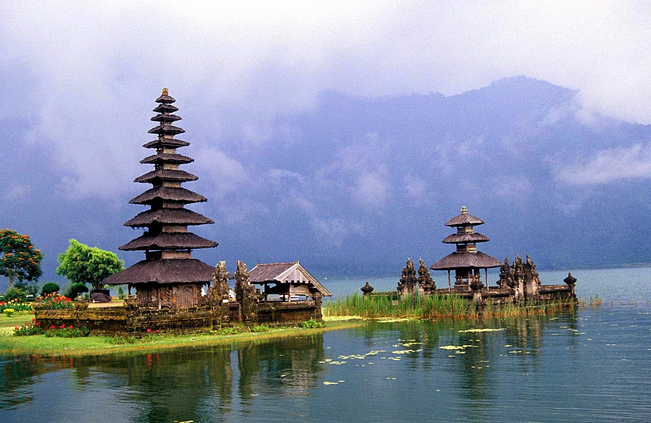 kinh-nghiem-du-lich-indonesia