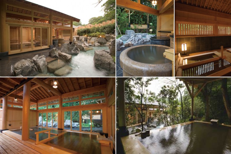 tam-onsen-o-nhat-ban