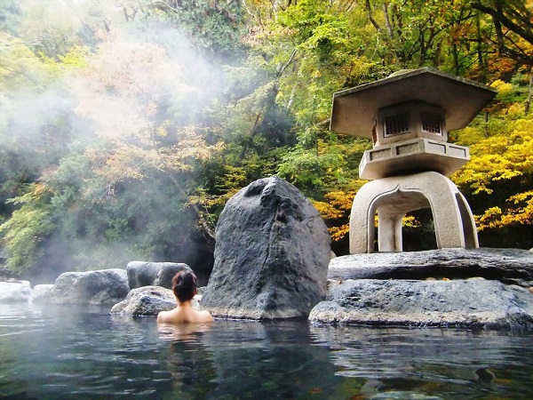 tam-onsen-o-nhat-ban