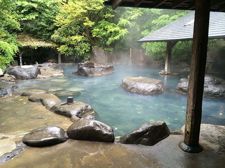 tam-onsen-o-nhat-ban
