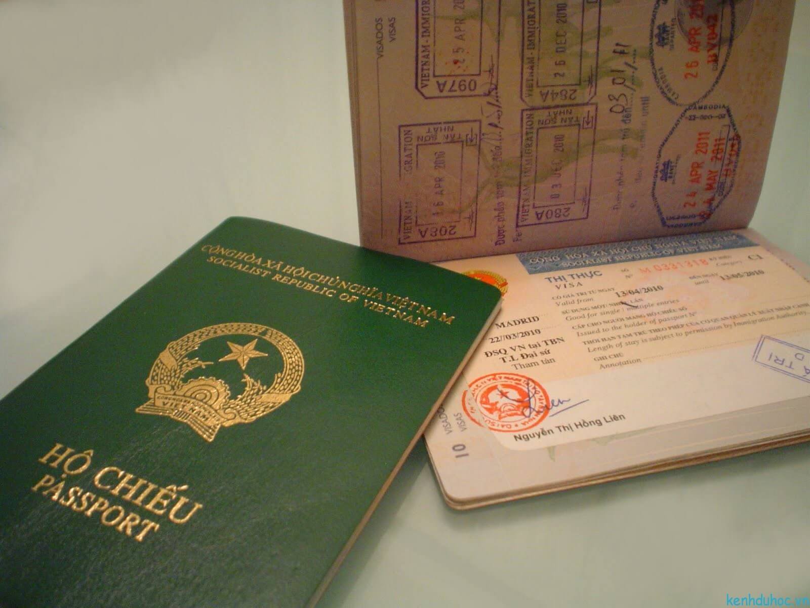 thu-tuc-chi-phi-xin-lam-visa-di-du-lich-thai-lan-2019